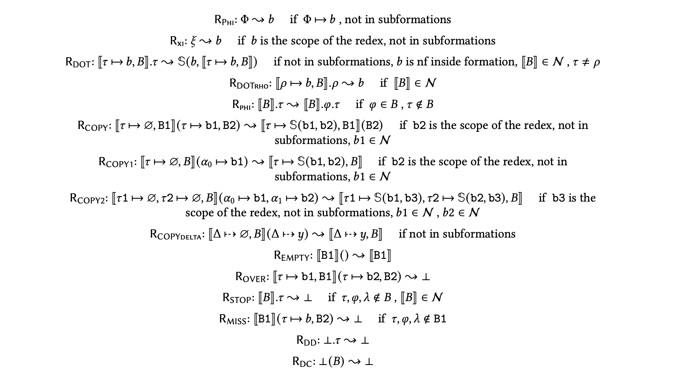 rules-latex-compact