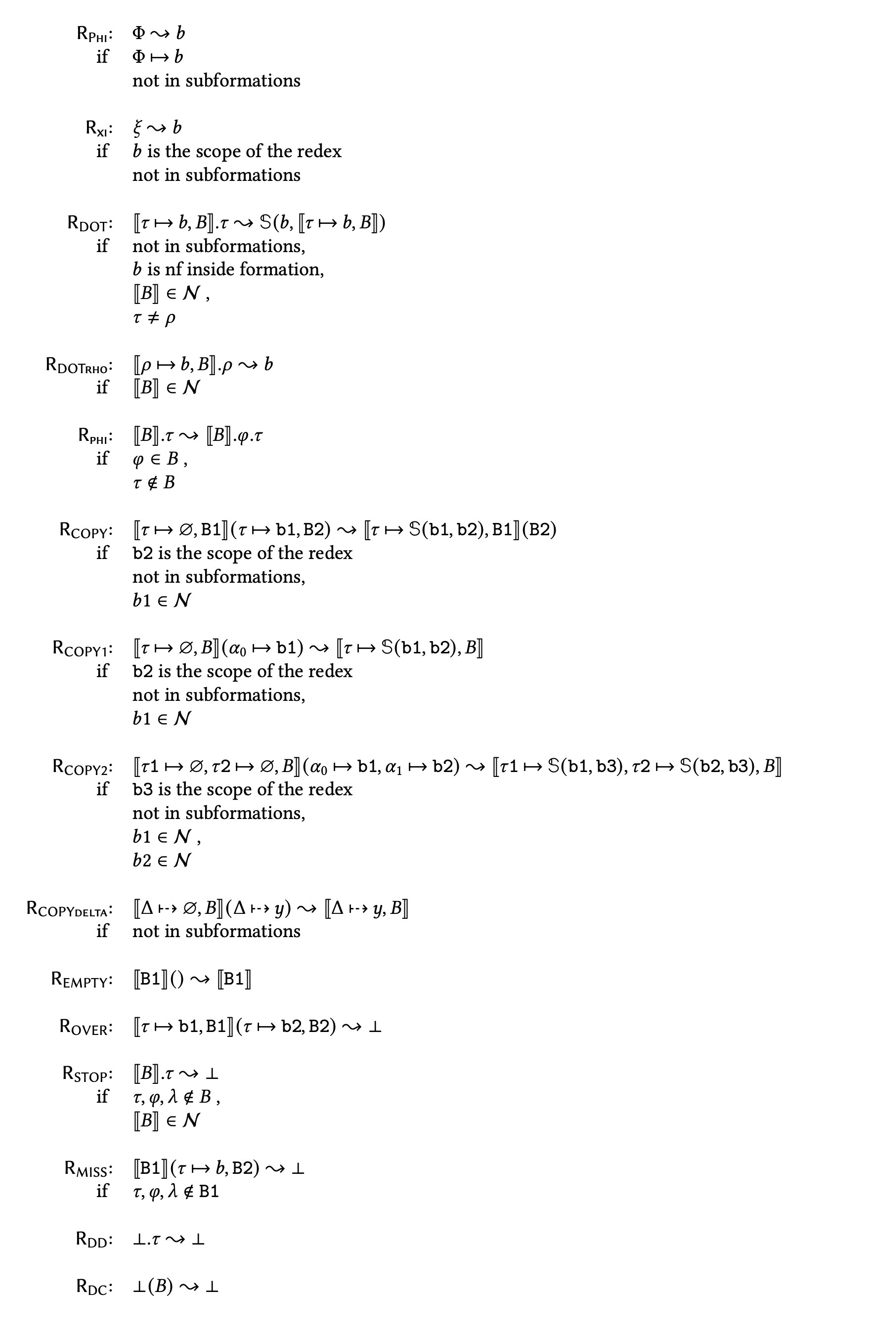 rules-latex